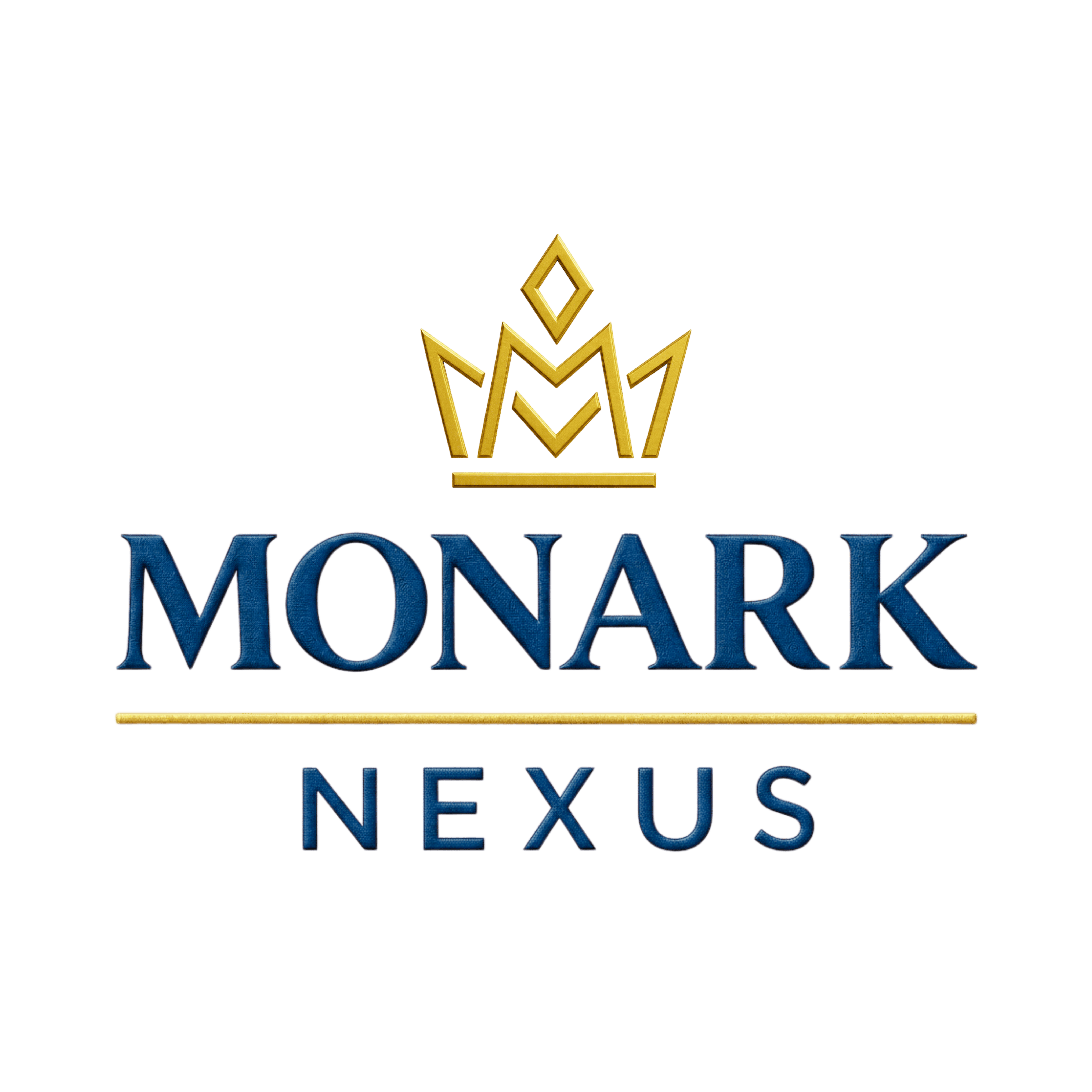 Monark HMS
